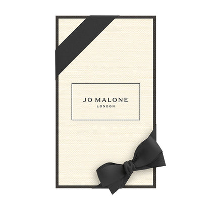 ENGLISH PEAR &amp; FREESIA COLOGNE PERFUME by JO MALONE at Sundora