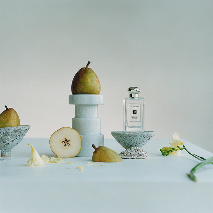 ENGLISH PEAR &amp; FREESIA COLOGNE PERFUME by JO MALONE at Sundora