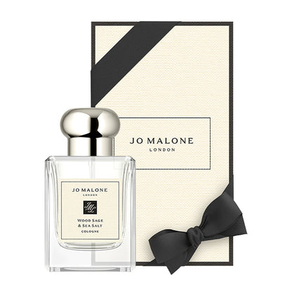 WOOD SAGE &amp; SEA SALT COLOGNE PERFUME by JO MALONE at Sundora