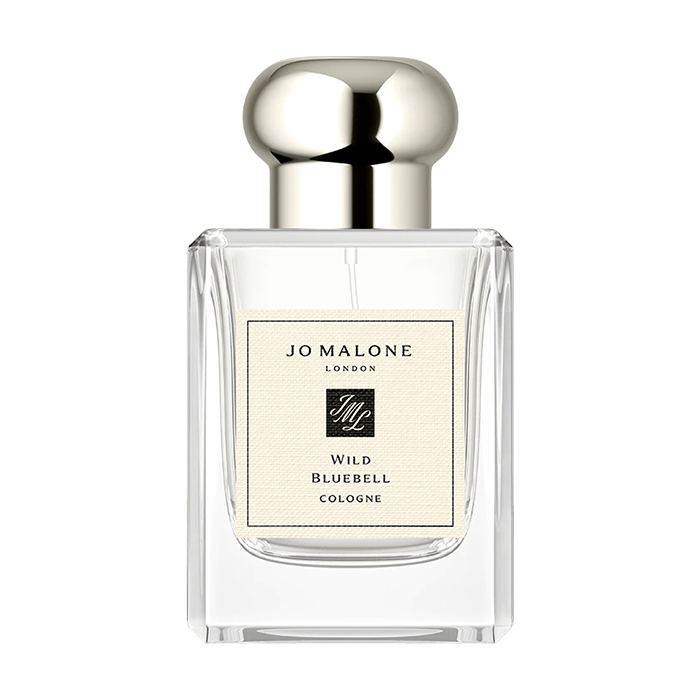 WILD BLUEBELL COLOGNE PERFUME by JO MALONE at Sundora