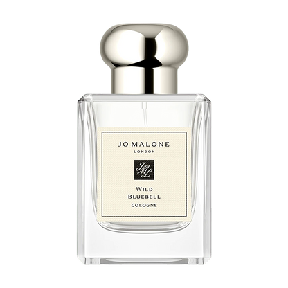 WILD BLUEBELL COLOGNE PERFUME by JO MALONE at Sundora