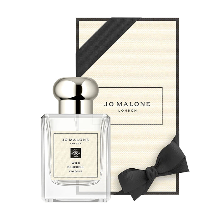 WILD BLUEBELL COLOGNE PERFUME by JO MALONE at Sundora