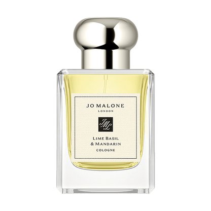 LIME BASIL &amp; MANDARIN COLOGNE PERFUME by JO MALONE at Sundora
