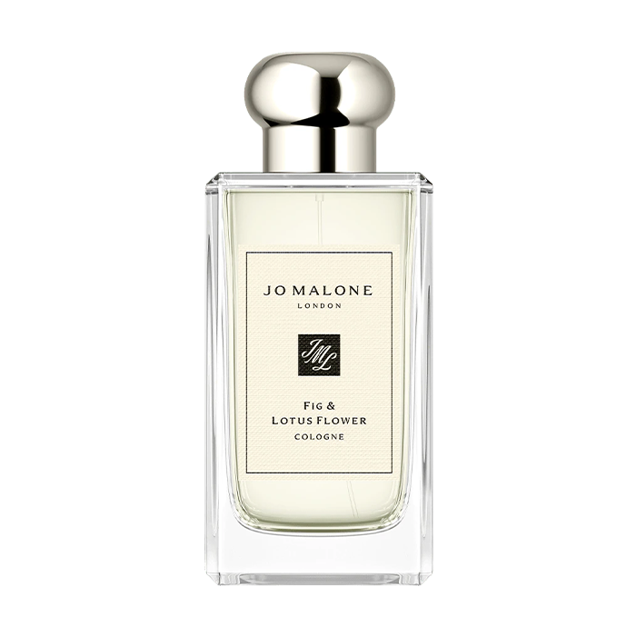 FIG &amp; LOTUS FLOWER COLOGNE PERFUME by JO MALONE at Sundora