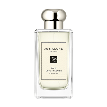 FIG &amp; LOTUS FLOWER COLOGNE PERFUME by JO MALONE at Sundora