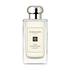 FIG & LOTUS FLOWER COLOGNE PERFUME by JO MALONE at Sundora