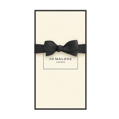 FIG &amp; LOTUS FLOWER COLOGNE PERFUME by JO MALONE at Sundora