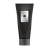 CYPRESS & GRAPEVINE EXFOLIATING SHOWER GEL SHOWER GEL by JO MALONE at Sundora