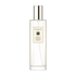 PEONY & BLUSH SUEDE ROOM SPRAY AIR FRESHENER by JO MALONE at Sundora