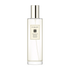 ENGLISH PEAR & FREESIA ROOM SPRAY AIR FRESHENER by JO MALONE at Sundora