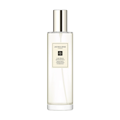 LIME BASIL &amp; MANDARIN ROOM SPRAY AIR FRESHENER by JO MALONE at Sundora