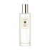 LIME BASIL & MANDARIN ROOM SPRAY AIR FRESHENER by JO MALONE at Sundora