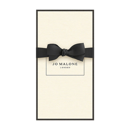 LIME BASIL &amp; MANDARIN ROOM SPRAY AIR FRESHENER by JO MALONE at Sundora