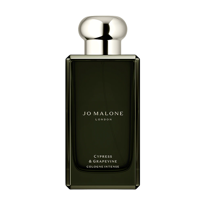 CYPRESS &amp; GRAPEVINE COLOGNE INTENSE PERFUME by JO MALONE at Sundora