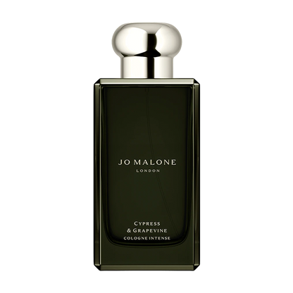 CYPRESS &amp; GRAPEVINE COLOGNE INTENSE PERFUME by JO MALONE at Sundora