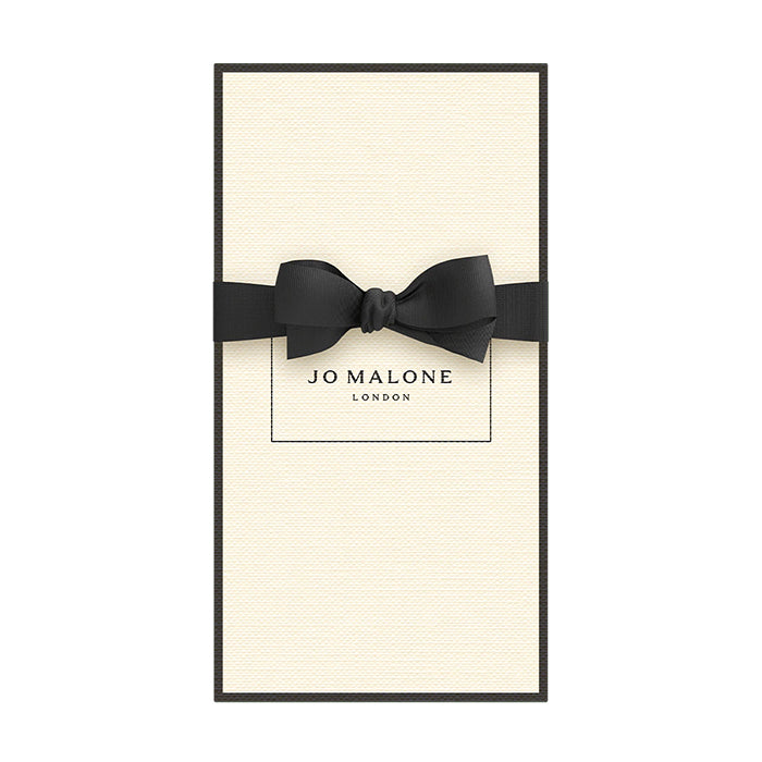 CYPRESS &amp; GRAPEVINE COLOGNE INTENSE PERFUME by JO MALONE at Sundora