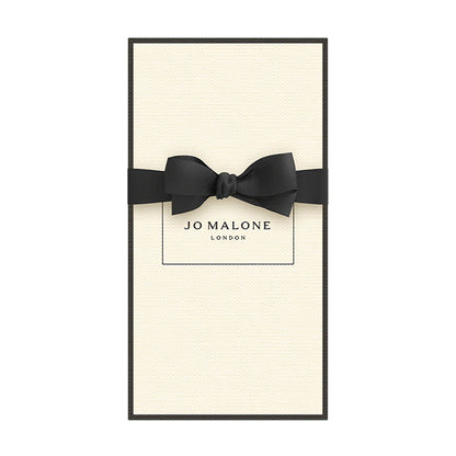 CYPRESS &amp; GRAPEVINE COLOGNE INTENSE PERFUME by JO MALONE at Sundora