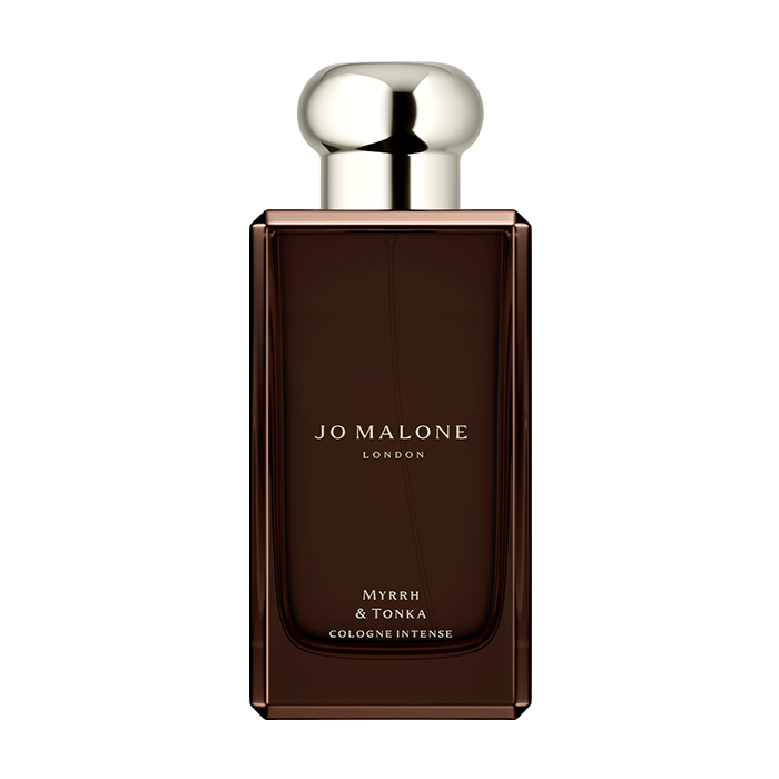 MYRRH &amp; TONKA COLOGNE INTENSE PERFUME by JO MALONE at Sundora