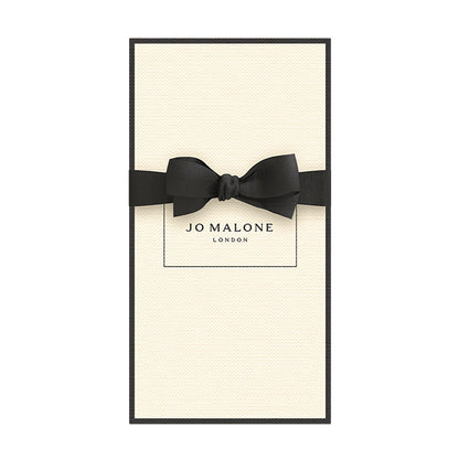 MYRRH &amp; TONKA COLOGNE INTENSE PERFUME by JO MALONE at Sundora