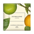 LIME BASIL & MANDARIN SOAP SOAP BAR by JO MALONE at Sundora