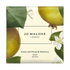 ENGLISH PEAR & FREESIA SOAP SOAP BAR by JO MALONE at Sundora