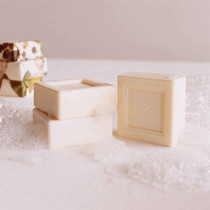 LIME BASIL &amp; MANDARIN SOAP SOAP BAR by JO MALONE at Sundora