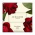RED ROSES SOAP SOAP BAR by JO MALONE at Sundora