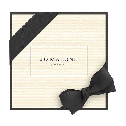 RED ROSES SOAP SOAP BAR by JO MALONE at Sundora