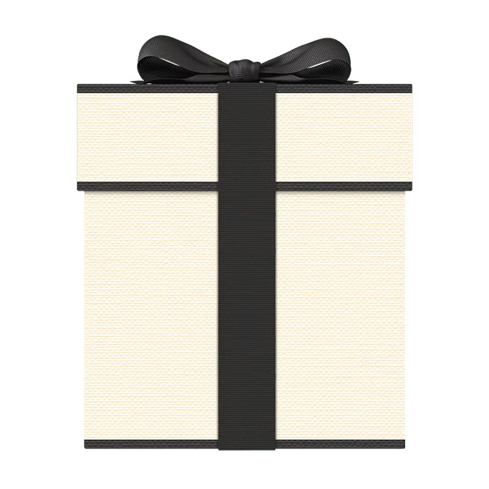 VELVET ROSE &amp; OUD SCENTED CANDLE CANDLE by JO MALONE at Sundora