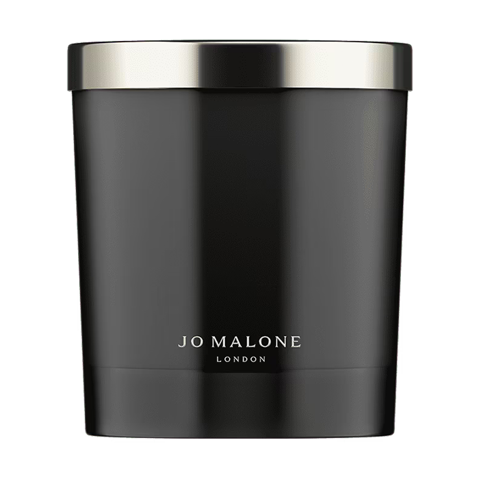 SHAREOUD &amp; BERGAMOT HOME CANDLE CANDLE by JO MALONE at Sundora