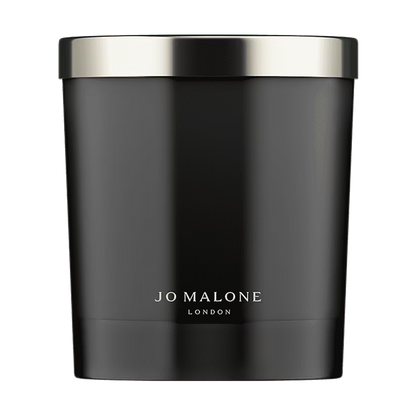 SHAREOUD &amp; BERGAMOT HOME CANDLE CANDLE by JO MALONE at Sundora