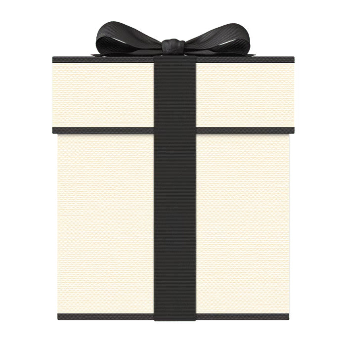 SHAREOUD &amp; BERGAMOT HOME CANDLE CANDLE by JO MALONE at Sundora