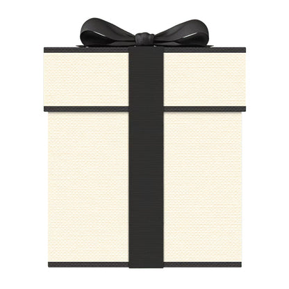 SHAREOUD &amp; BERGAMOT HOME CANDLE CANDLE by JO MALONE at Sundora