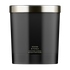 MYRRH & TONKA SCENTED CANDLE CANDLE by JO MALONE at Sundora