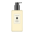 POMEGRANATE NOIR BODY & HAND WASH BODY & HAND WASH by JO MALONE at Sundora
