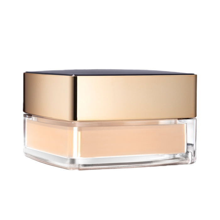 DOUBLE WEAR SHEER FLATTERY LOOSE POWDER LOOSE POWDER by ESTÉE LAUDER at Sundora
