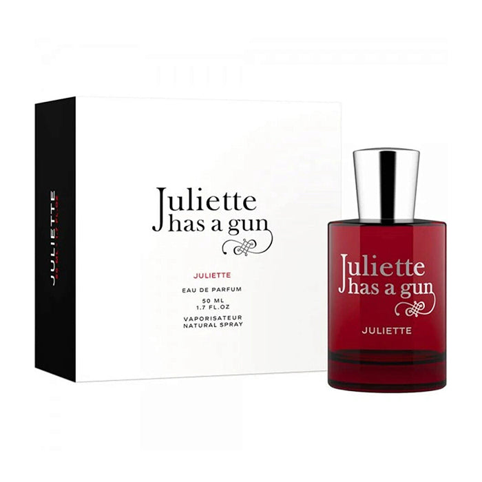 JULIETTE PERFUME by JULIETTE HAS A GUN at Sundora
