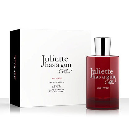 JULIETTE PERFUME by JULIETTE HAS A GUN at Sundora