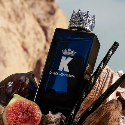 K BY DOLCE&amp;GABBANA PARFUM PERFUME by DOLCE &amp; GABBANA at Sundora