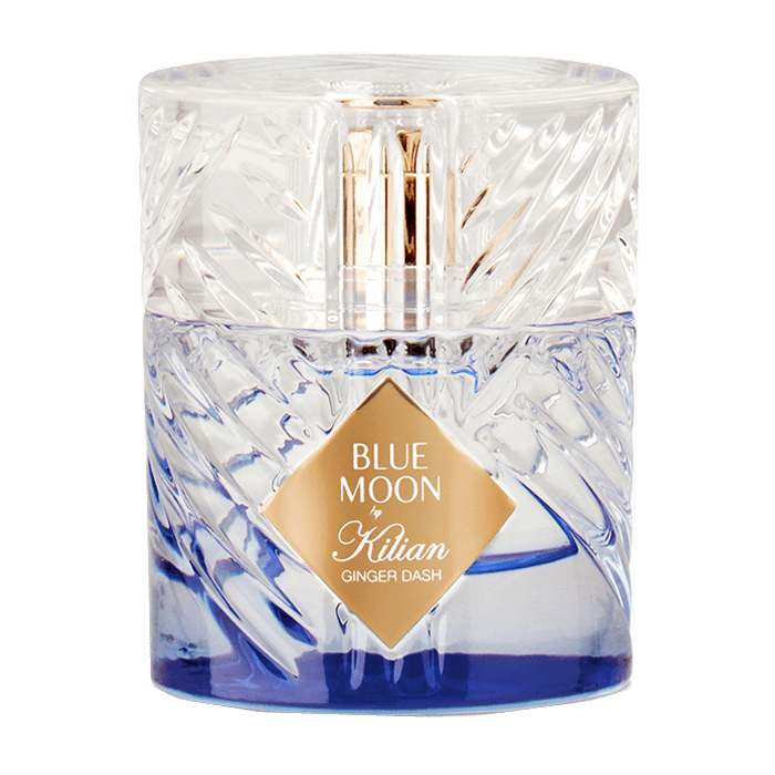 BLUE MOON GINGER DASH PERFUME by KILIAN PARIS at Sundora