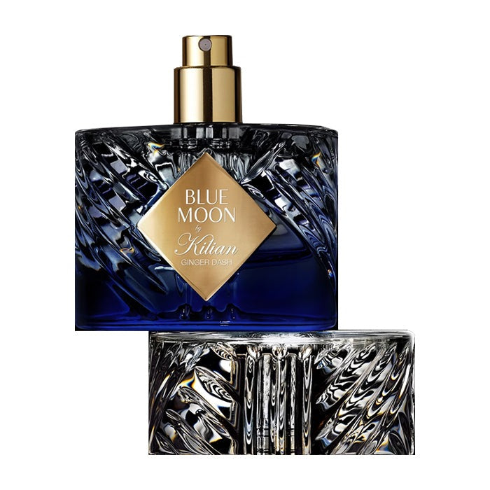 BLUE MOON GINGER DASH PERFUME by KILIAN PARIS at Sundora