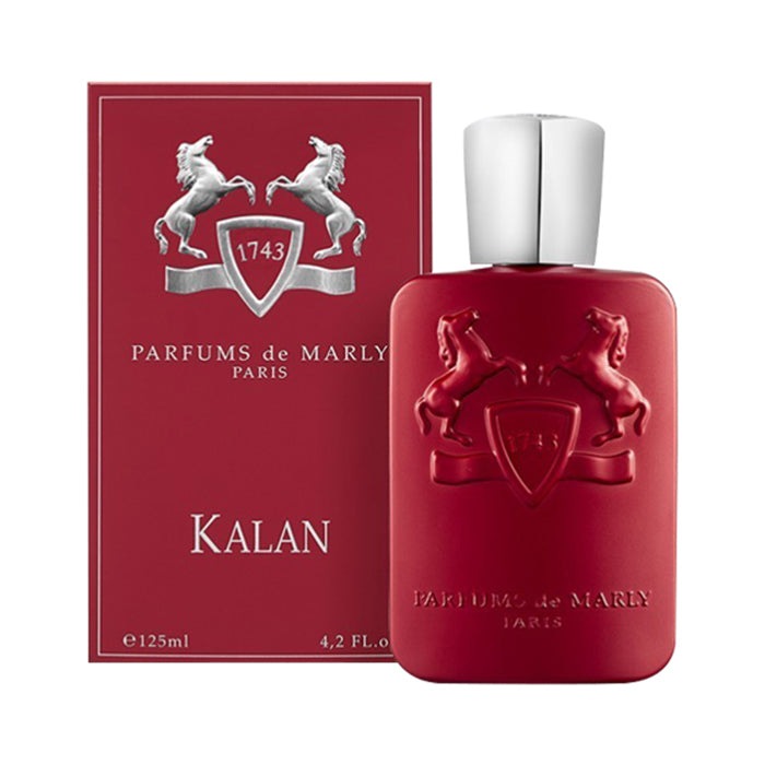 KALAN PERFUME by PARFUMS DE MARLY at Sundora