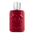 KALAN PERFUME by PARFUMS DE MARLY at Sundora