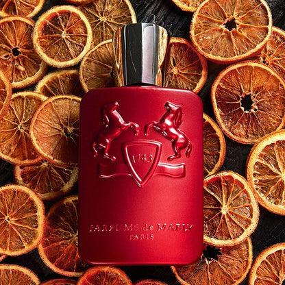 KALAN PERFUME by PARFUMS DE MARLY at Sundora