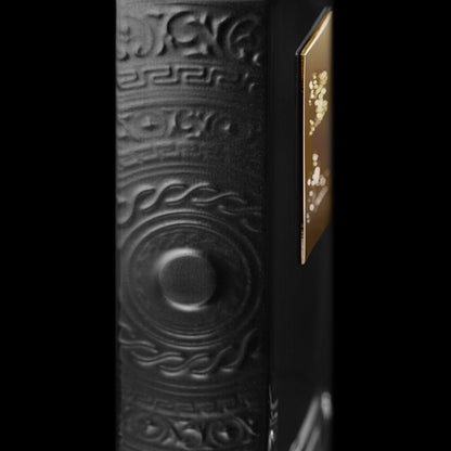 STRAIGHT TO HEAVEN REFILABLE PERFUME by KILIAN PARIS at Sundora