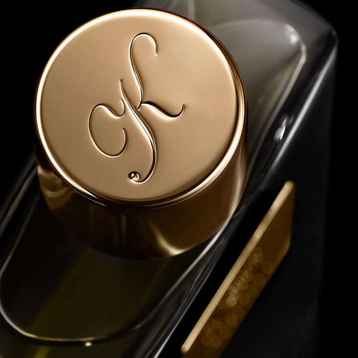 STRAIGHT TO HEAVEN REFILABLE PERFUME by KILIAN PARIS at Sundora