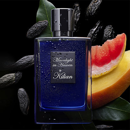 MOONLIGHT IN HEAVEN TRAVEL SET GIFT SET by KILIAN PARIS at Sundora