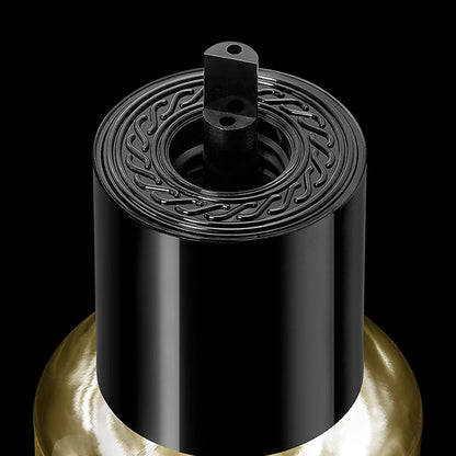 BLACK PHANTOM MOMENTO MORI REFILL PERFUME by KILIAN PARIS at Sundora