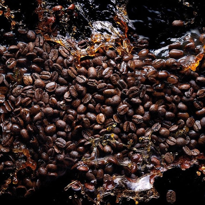 BLACK PHANTOM MOMENTO MORI REFILL PERFUME by KILIAN PARIS at Sundora