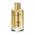 KUMKAT WOOD PERFUME by MANCERA at Sundora